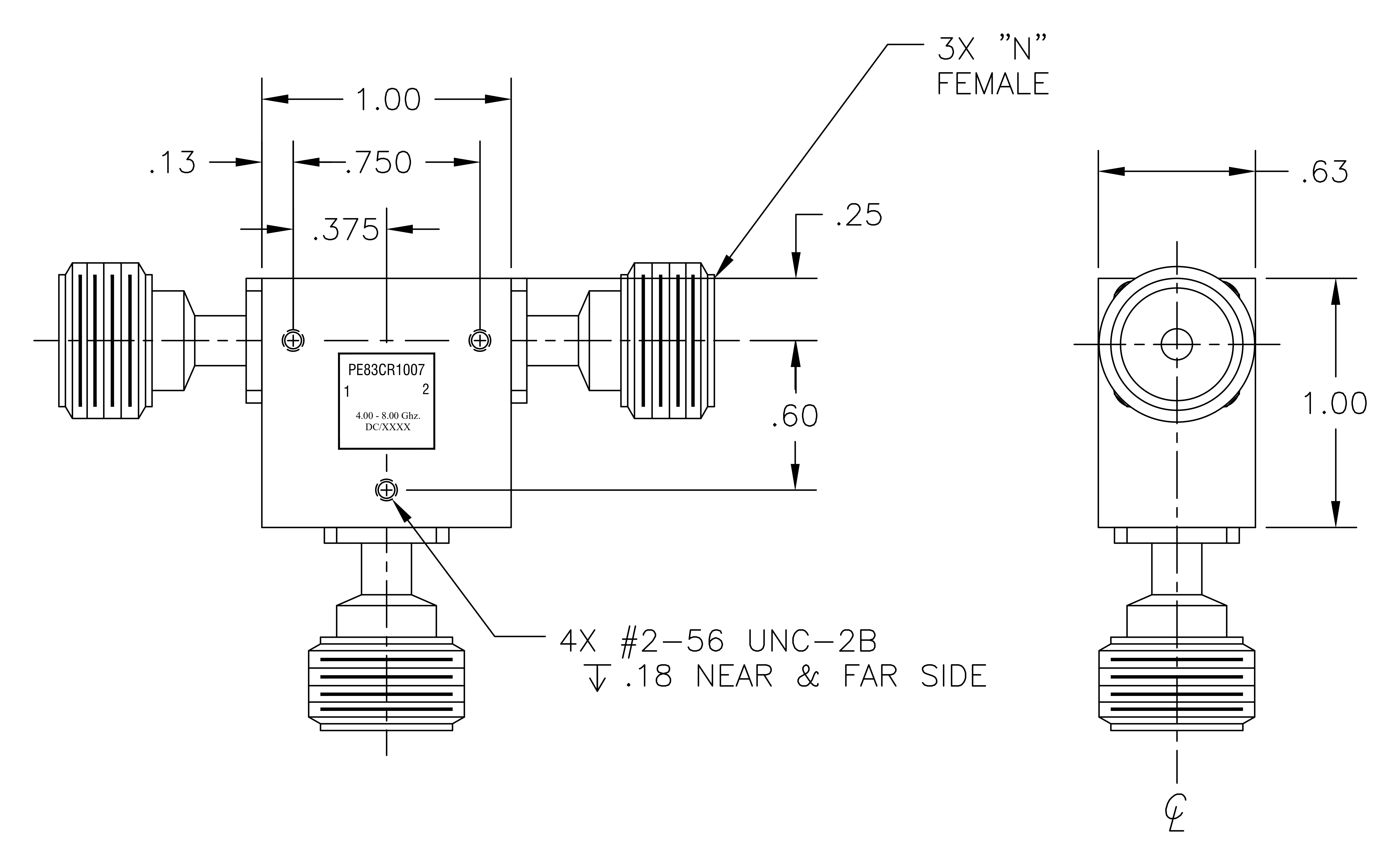 C4YL2 product illustration